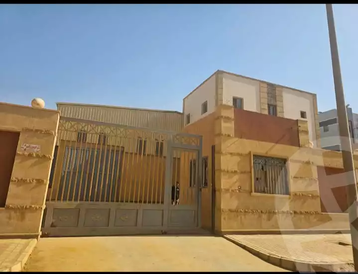 https://aqarmap.com.eg/ar/listing/6221576-for-rent-sharqia-10th-of-ramadan-robeiky
