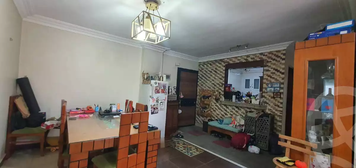 https://aqarmap.com.eg/ar/listing/6221593-for-sale-cairo-ain-shams-jsr-lswys