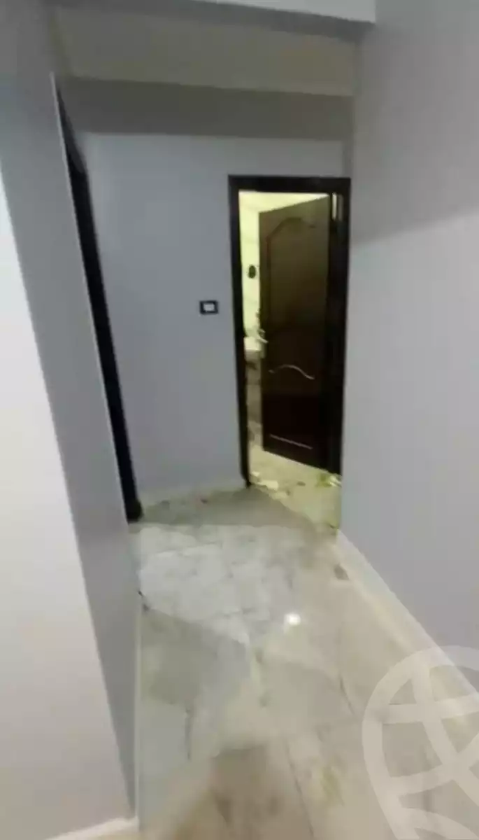 https://aqarmap.com.eg/ar/listing/6221607-for-rent-cairo-faisal-hassan-mohamed-st