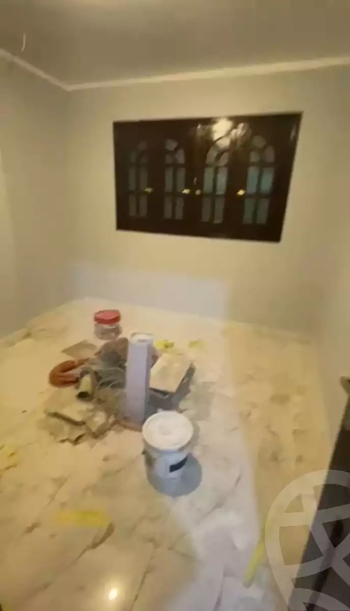 https://aqarmap.com.eg/ar/listing/6221607-for-rent-cairo-faisal-hassan-mohamed-st
