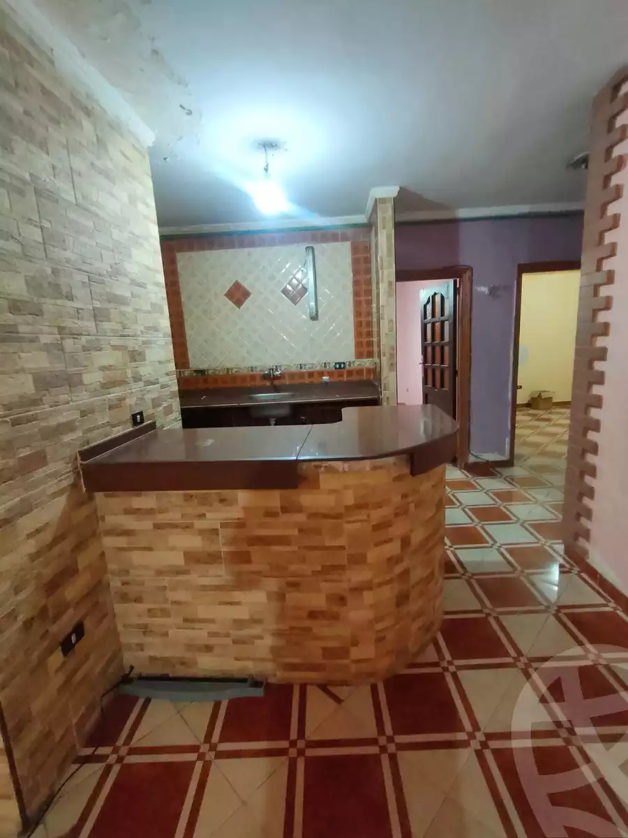 https://aqarmap.com.eg/en/listing/6221623-for-sale-alexandria-bahray-el-anfoshy-fahmy-al-nadori-st