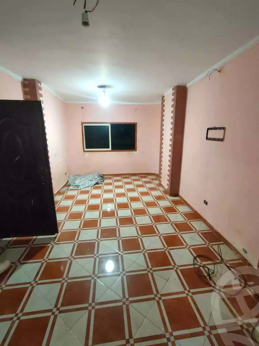 https://aqarmap.com.eg/en/listing/6221623-for-sale-alexandria-bahray-el-anfoshy-fahmy-al-nadori-st