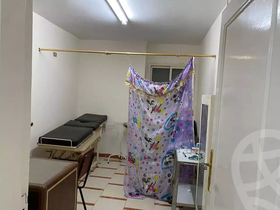 https://aqarmap.com.eg/en/listing/6221639-for-sale-cairo-faisal-kafr-tohormos