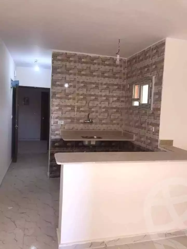 https://aqarmap.com.eg/en/listing/6221644-for-sale-ismailia-fayed
