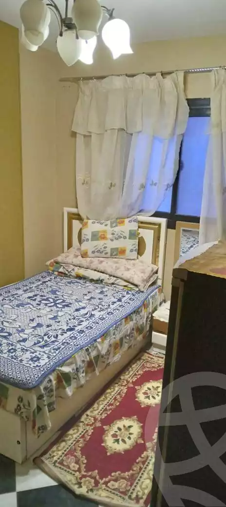 https://aqarmap.com.eg/ar/listing/6221640-for-sale-cairo-faisal-kafr-tohormos