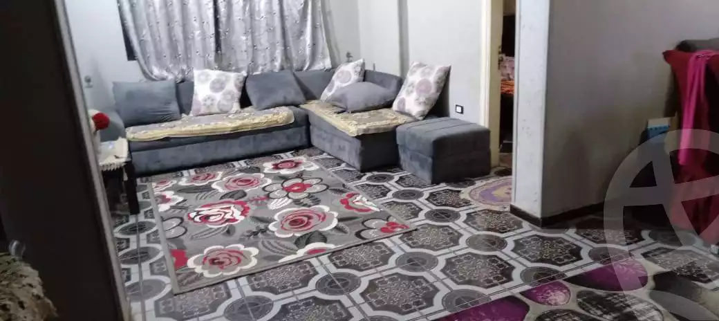 https://aqarmap.com.eg/ar/listing/6221640-for-sale-cairo-faisal-kafr-tohormos