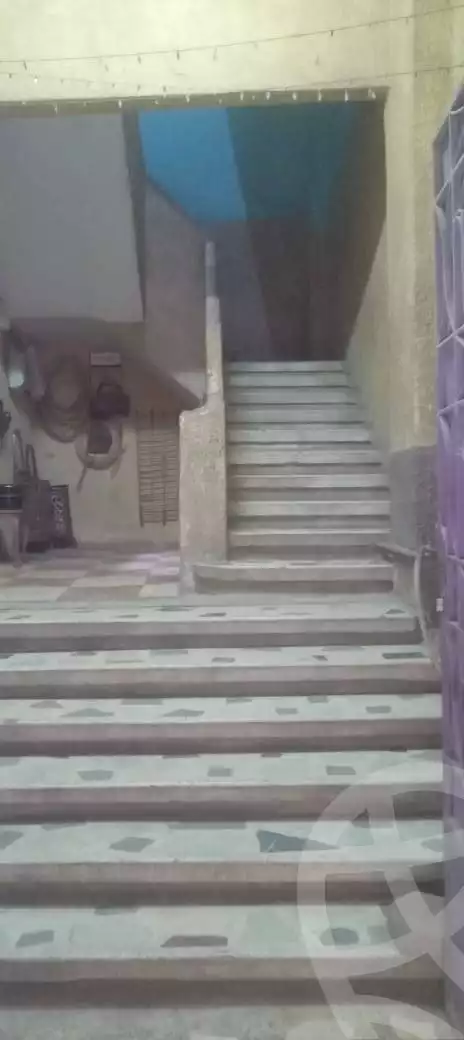 https://aqarmap.com.eg/ar/listing/6221640-for-sale-cairo-faisal-kafr-tohormos