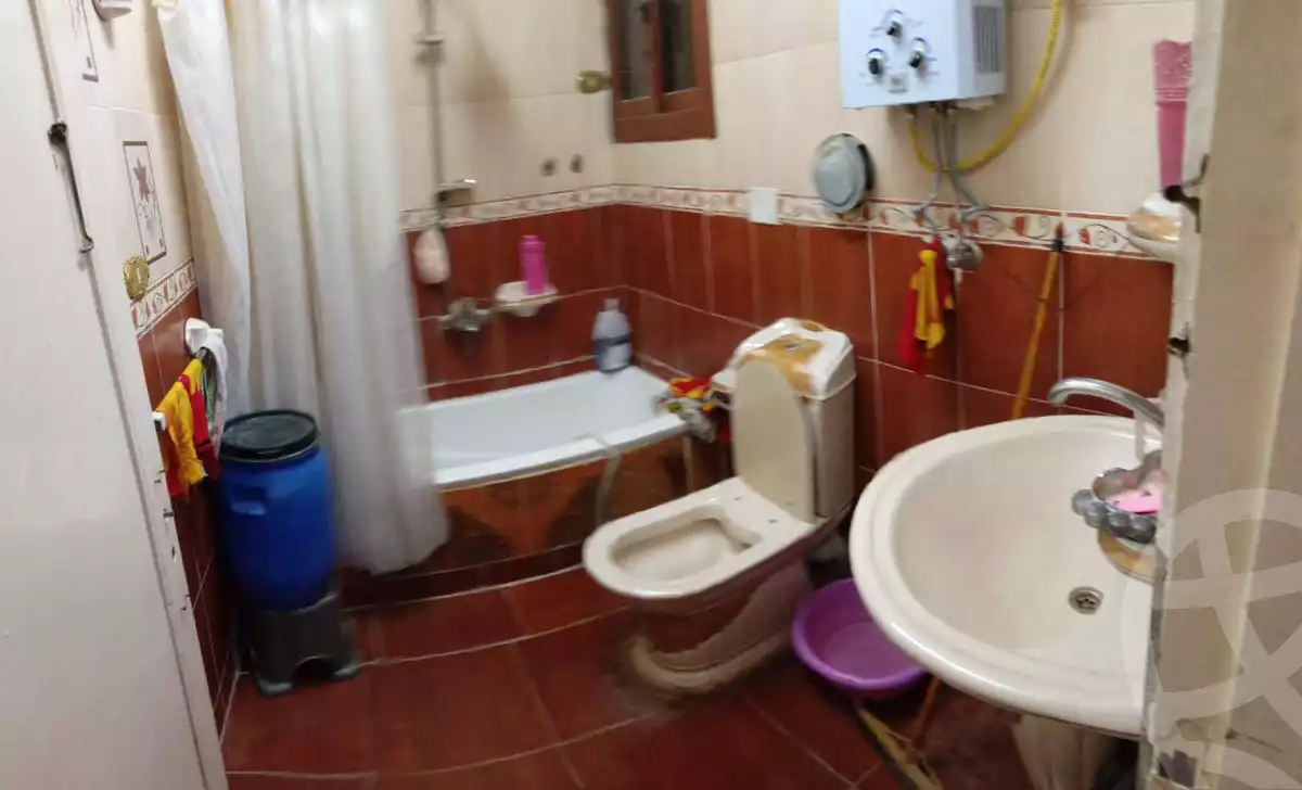 https://aqarmap.com.eg/ar/listing/6221640-for-sale-cairo-faisal-kafr-tohormos