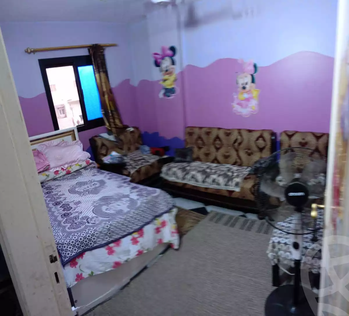 https://aqarmap.com.eg/ar/listing/6221640-for-sale-cairo-faisal-kafr-tohormos