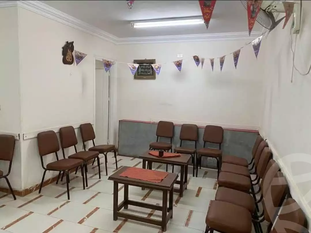 https://aqarmap.com.eg/en/listing/6221658-for-sale-cairo-faisal-kafr-tohormos