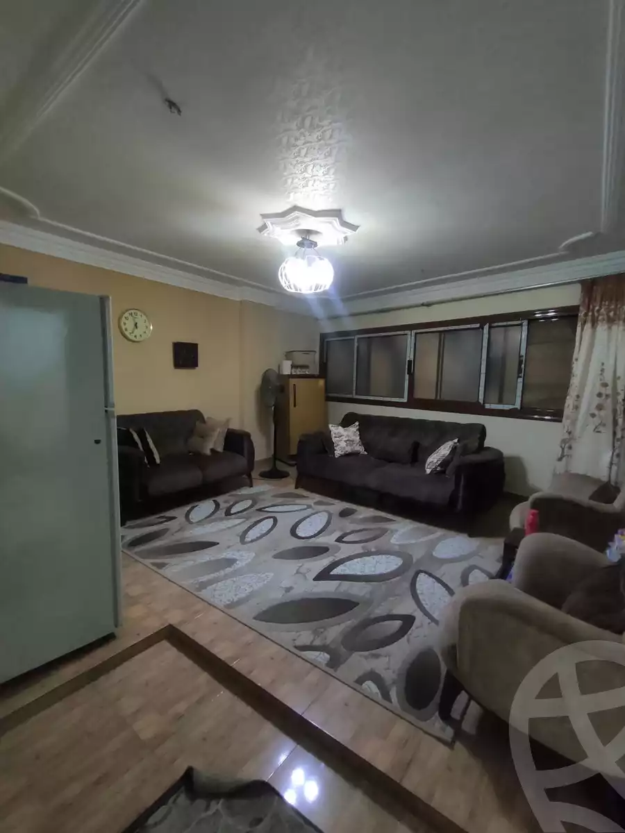 https://aqarmap.com.eg/ar/listing/6221666-for-sale-cairo-elnozha-Streettt-27