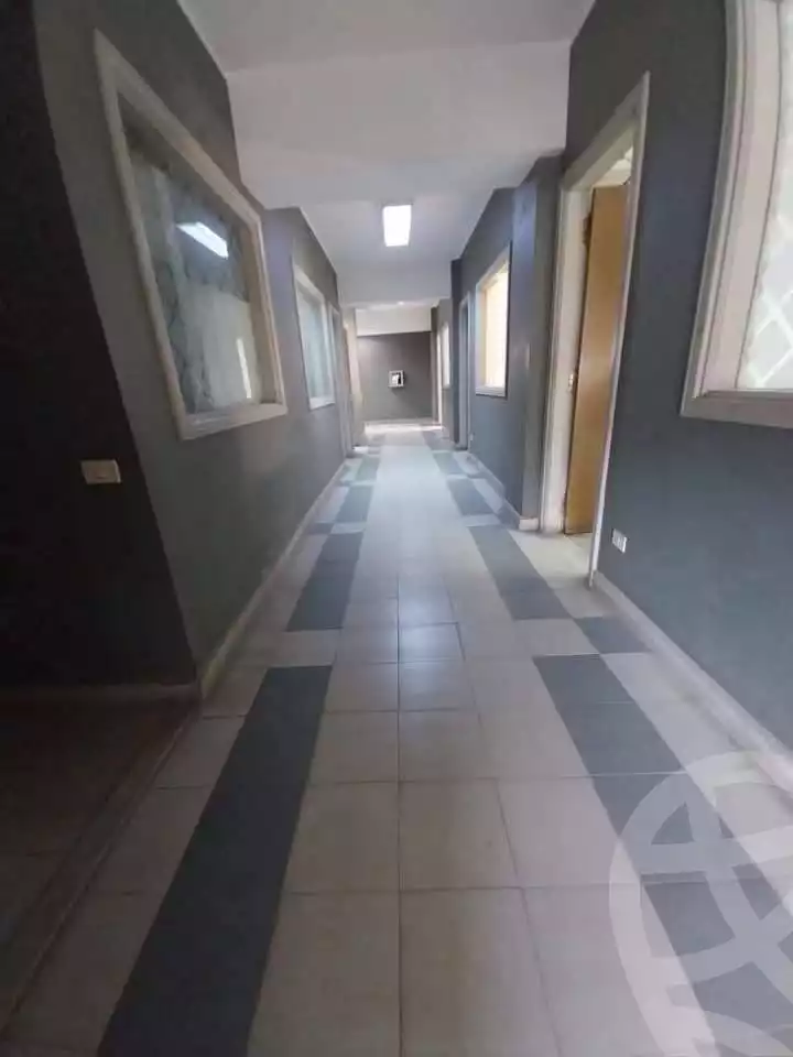 https://aqarmap.com.eg/ar/listing/6221628-for-sale-sharqia-10th-of-ramadan-robeiky-robeiky-3rd-industrial-zone