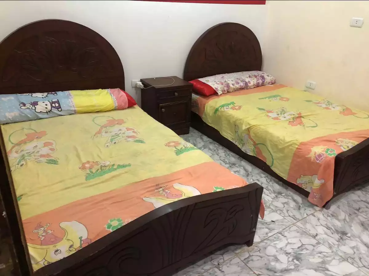 https://aqarmap.com.eg/ar/listing/6221678-for-rent-cairo-faisal-el-maryotyah