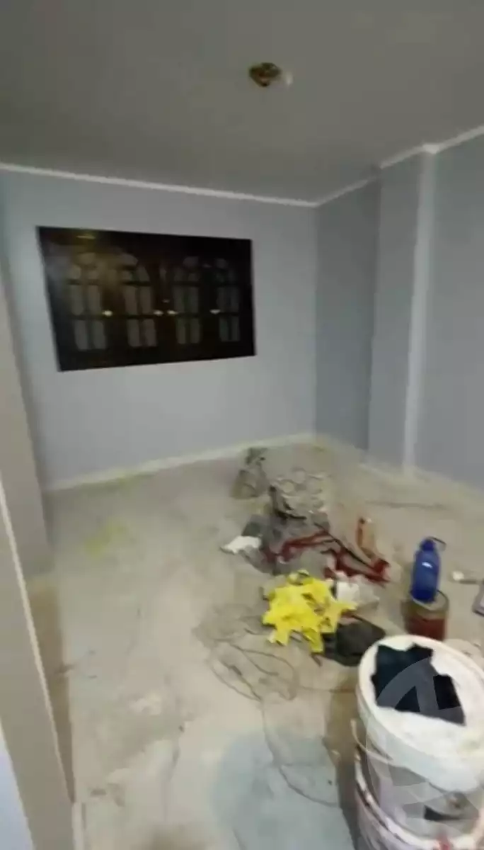 https://aqarmap.com.eg/ar/listing/6221687-for-rent-cairo-faisal-hassan-mohamed-st