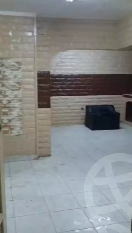 https://aqarmap.com.eg/ar/listing/6221716-for-rent-cairo-el-zaytun-lzytwn-lgrby-el-gabal-canal-st