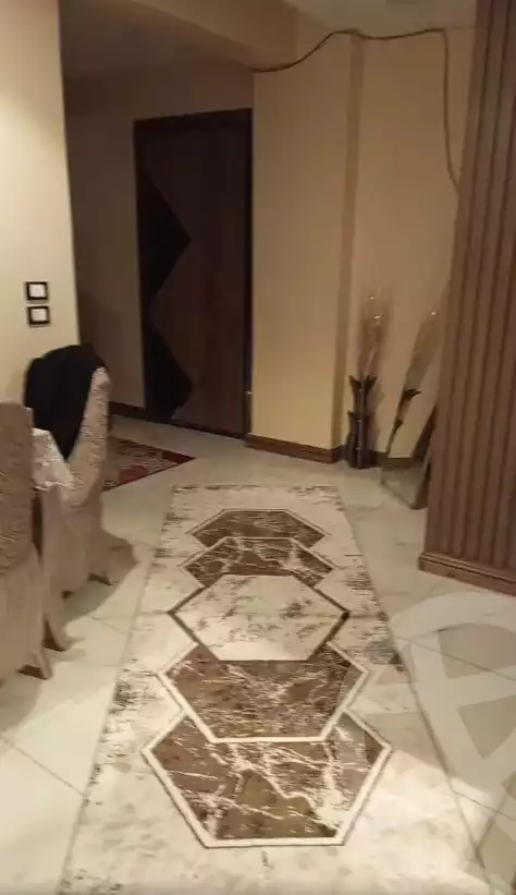 https://aqarmap.com.eg/ar/listing/6221725-for-sale-cairo-ain-shams-jsr-lswys-el-arbaeen-st