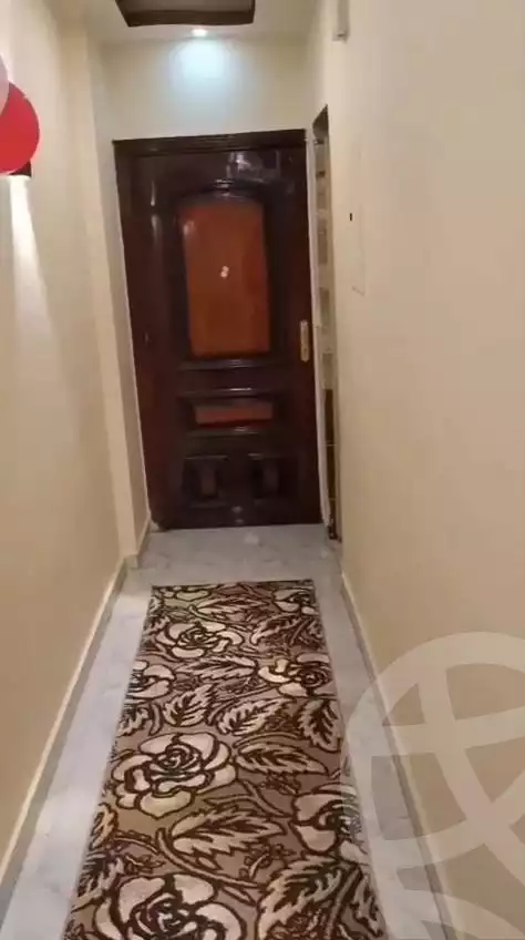 https://aqarmap.com.eg/en/listing/6221724-for-sale-cairo-el-haram-shareaa-el-haram