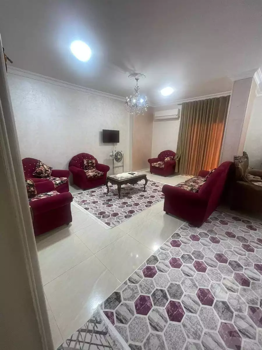 https://aqarmap.com.eg/en/listing/6221720-for-sale-dakahlia-mansoura-shr-lz-frn