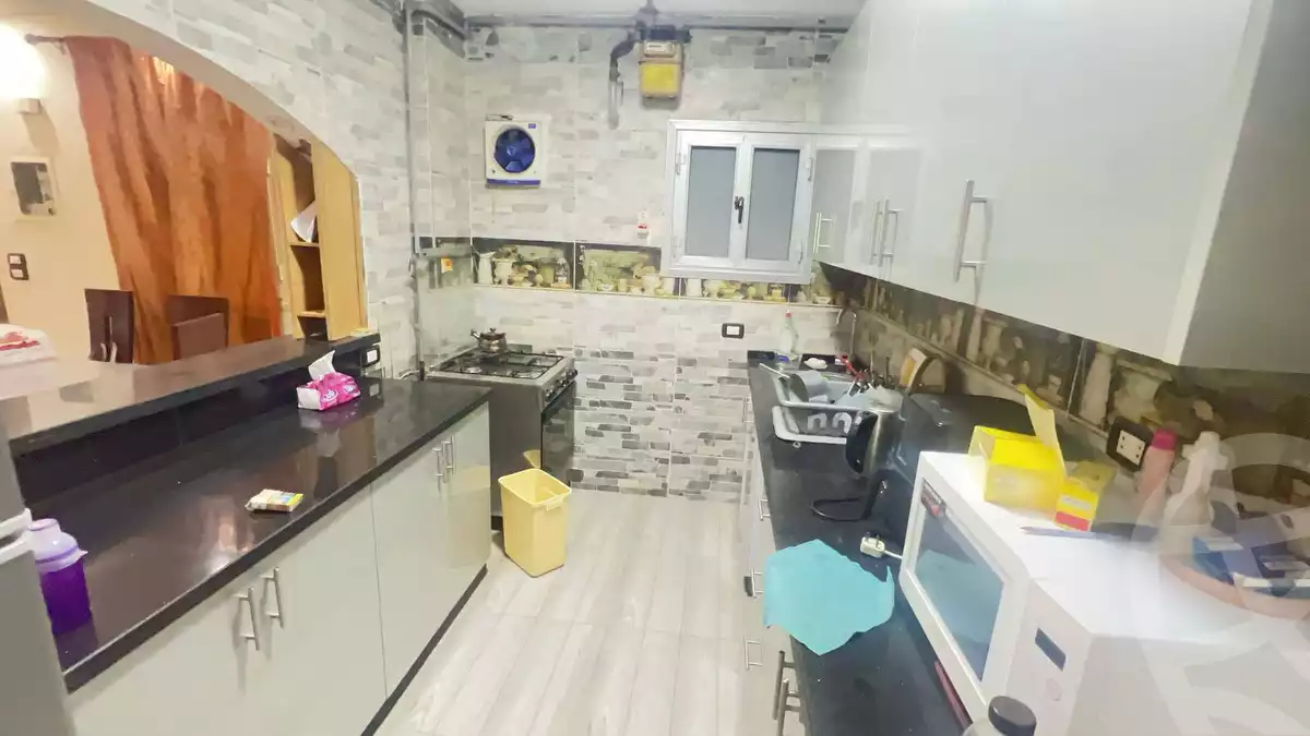 https://aqarmap.com.eg/en/listing/6221730-for-sale-cairo-el-omraneya-l-mrny-lshrqy