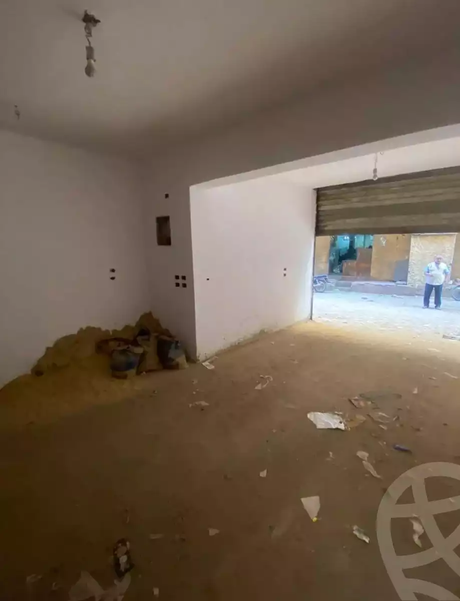 https://aqarmap.com.eg/en/listing/6221726-for-rent-cairo-madinat-el-salam-isbico