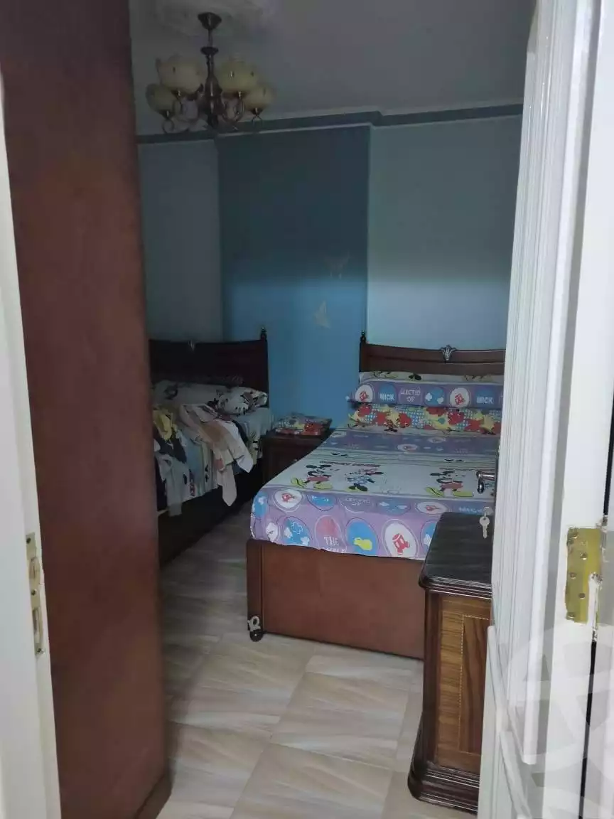 https://aqarmap.com.eg/en/listing/6221745-for-sale-cairo-ain-shams-ahmed-esmat-st