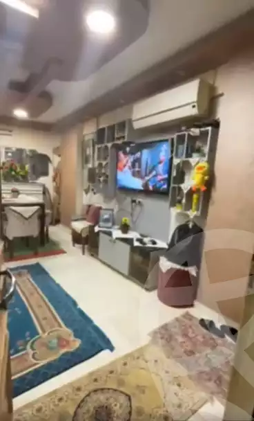 https://aqarmap.com.eg/en/listing/6221756-for-sale-qalyubia-shubra-el-khaima-el-shareaa-el-gadid-st