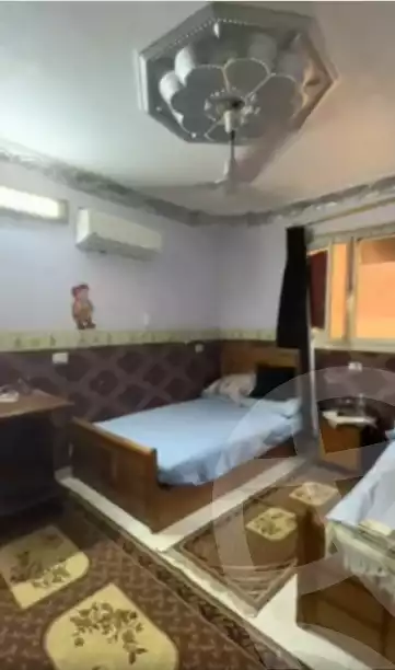 https://aqarmap.com.eg/en/listing/6221756-for-sale-qalyubia-shubra-el-khaima-el-shareaa-el-gadid-st