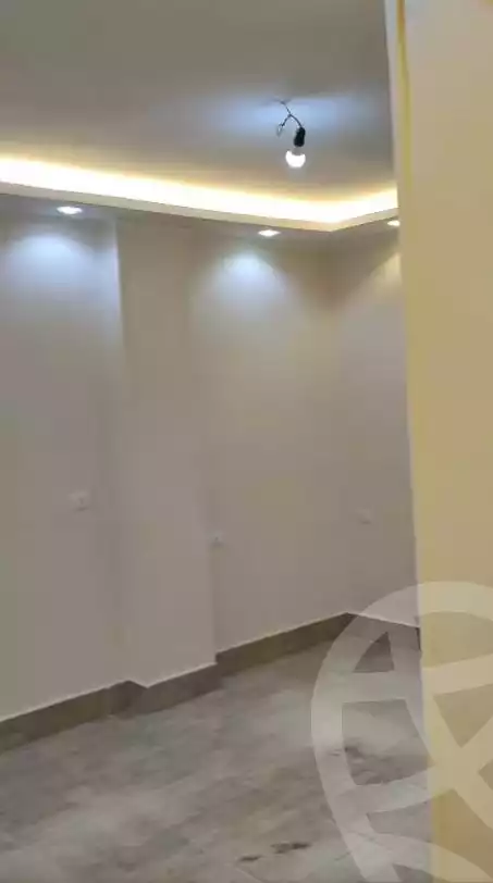 https://aqarmap.com.eg/en/listing/6221763-for-rent-cairo-ain-shams-ain-shams-el-sharkia-shr-brhym-bd-lrzq