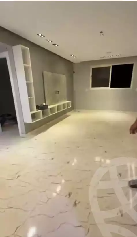 https://aqarmap.com.eg/en/listing/6221777-for-sale-cairo-el-marg-lmrj-ljdyd