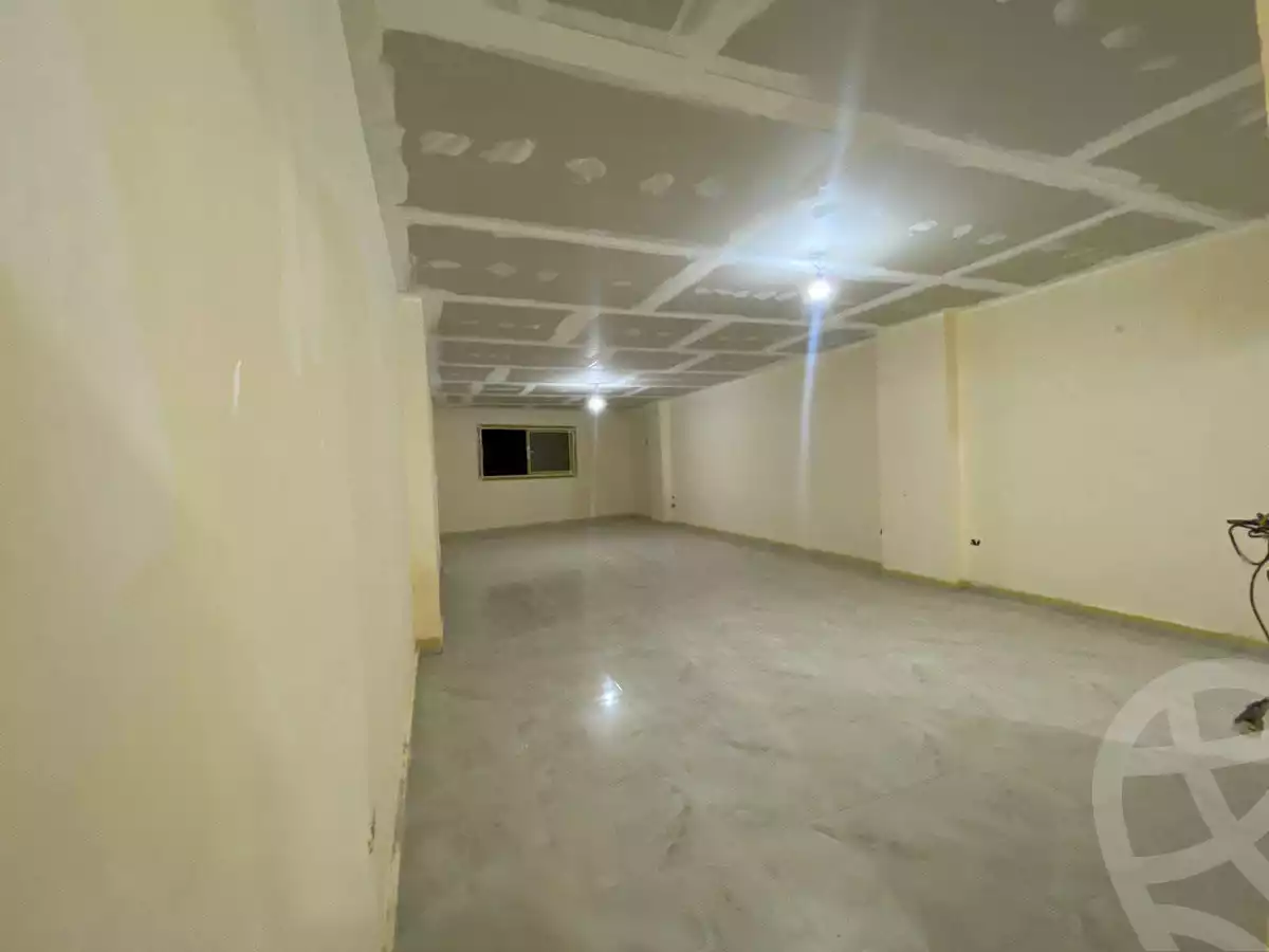 https://aqarmap.com.eg/ar/listing/6221784-for-sale-cairo-el-haram-el-lebeny