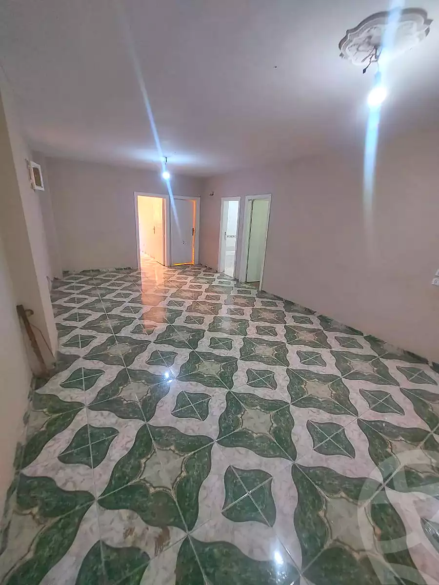 https://aqarmap.com.eg/ar/listing/6221788-for-sale-cairo-helwan