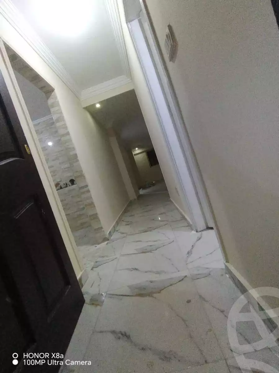 https://aqarmap.com.eg/en/listing/6221794-for-rent-cairo-helwan