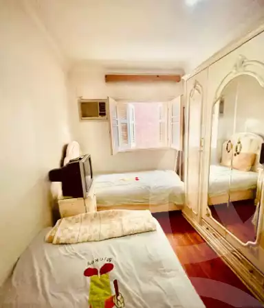 https://aqarmap.com.eg/en/listing/6221803-for-rent-cairo-nasr-city