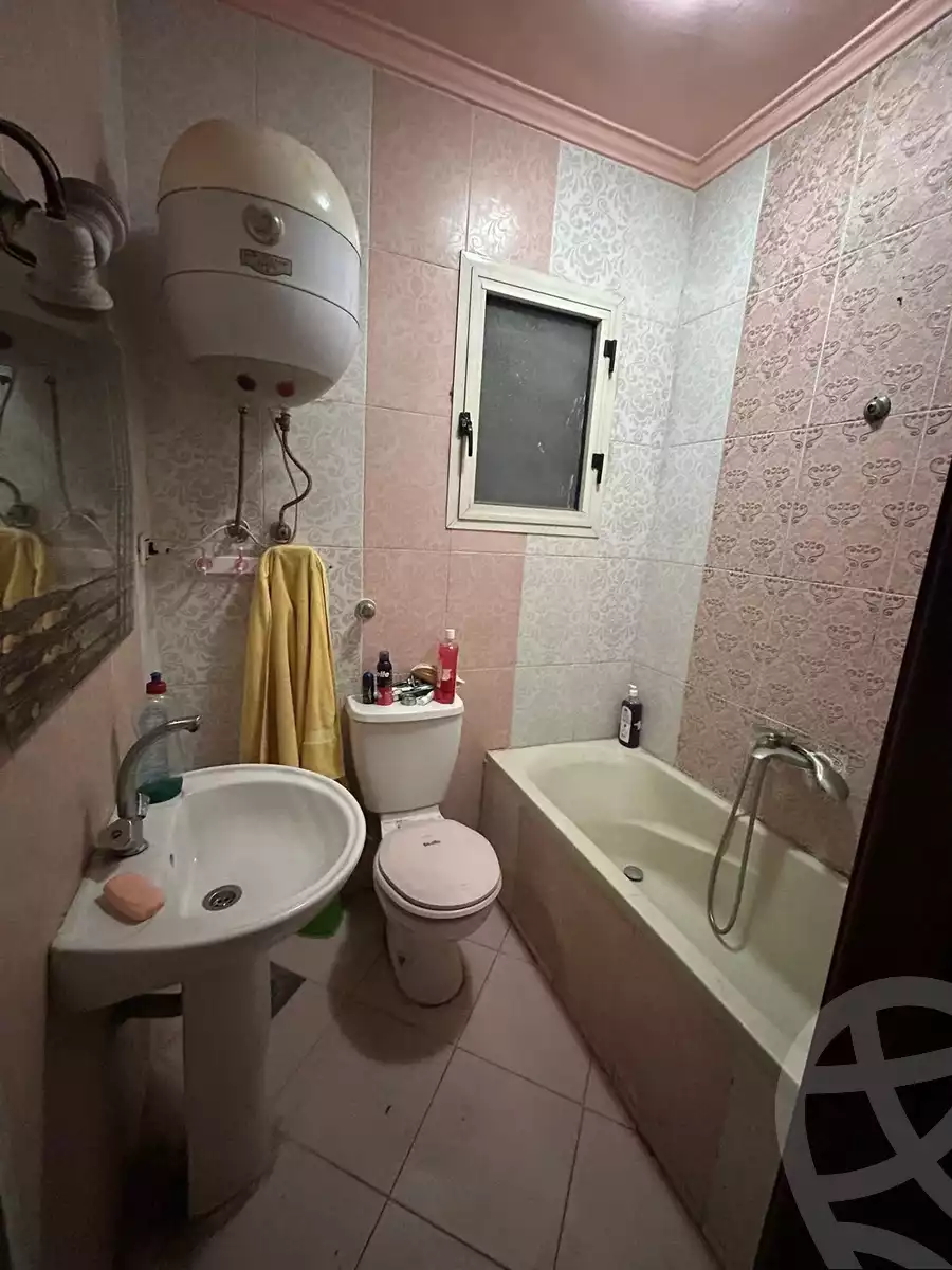 https://aqarmap.com.eg/ar/listing/6221805-for-sale-alexandria-cleopatra
