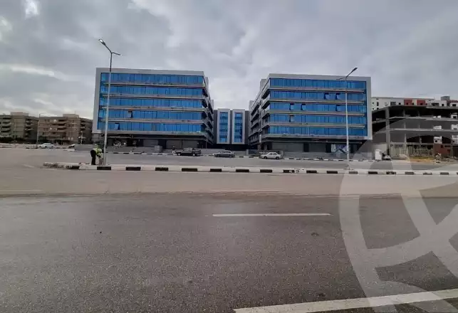 https://aqarmap.com.eg/en/listing/6221809-for-sale-cairo-nasr-city-compounds-mydykl-sntr-3