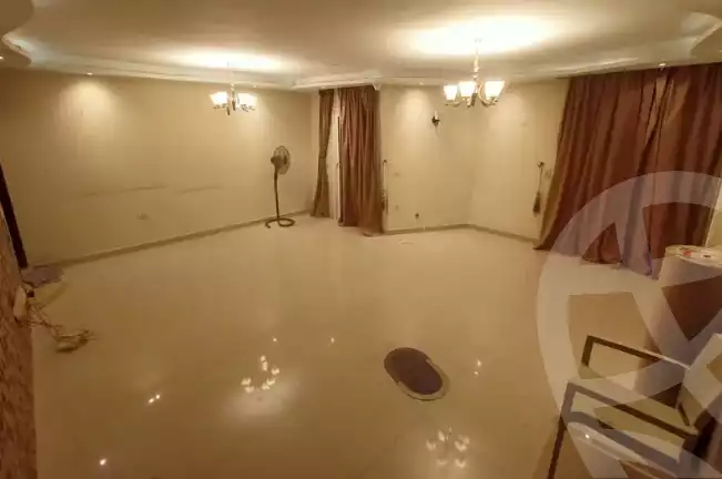 https://aqarmap.com.eg/en/listing/6221816-for-rent-cairo-nasr-city-zahraa-nasr-city