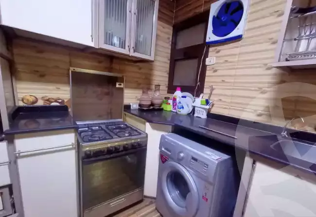 https://aqarmap.com.eg/en/listing/6221816-for-rent-cairo-nasr-city-zahraa-nasr-city