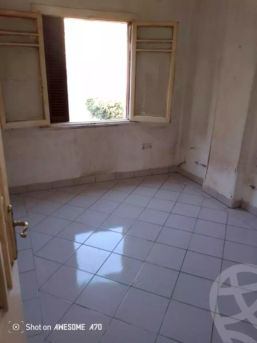 https://aqarmap.com.eg/en/listing/6221826-for-sale-cairo-el-abbasiya-ramsis-st