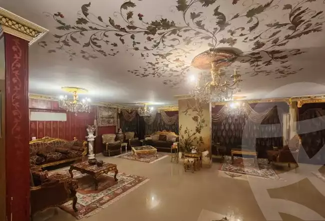 https://aqarmap.com.eg/en/listing/6221837-for-sale-cairo-nasr-city-abbas-el-akkad