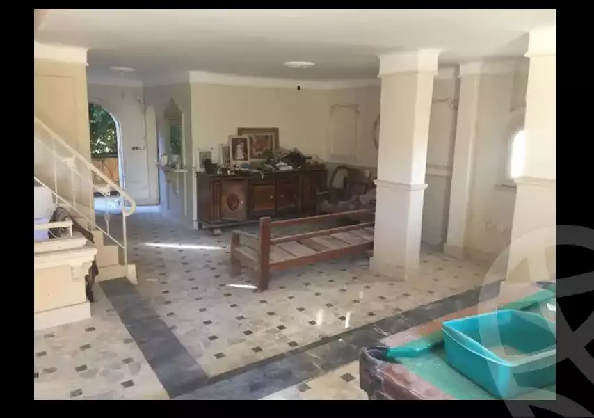 https://aqarmap.com.eg/ar/listing/6221808-for-sale-alexandria-l-jmy-bw-ywsf