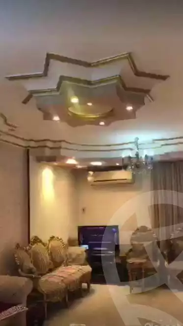 https://aqarmap.com.eg/en/listing/6221839-for-sale-cairo-ain-shams-ain-shams-el-sharkia-el-fairouz-st