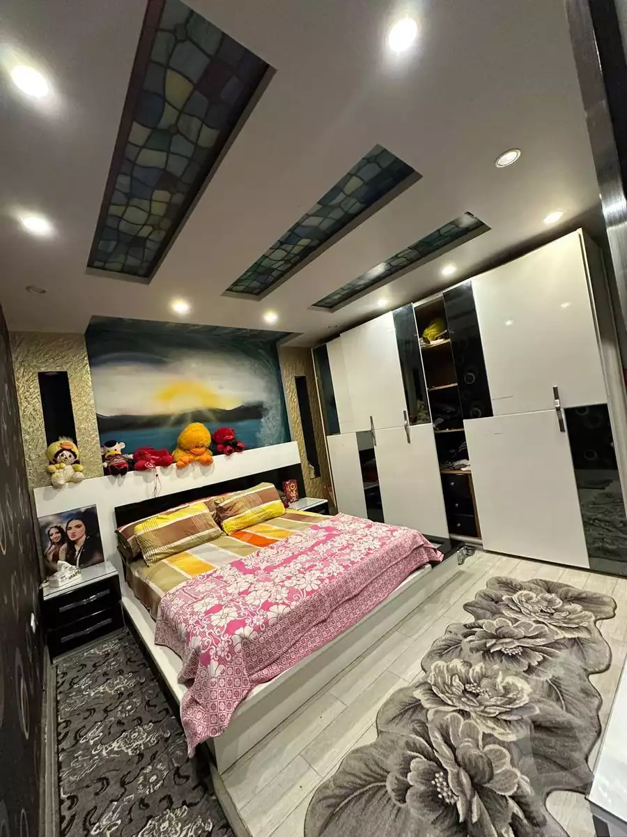 https://aqarmap.com.eg/en/listing/6221847-for-sale-cairo-ain-shams-alf-maskn