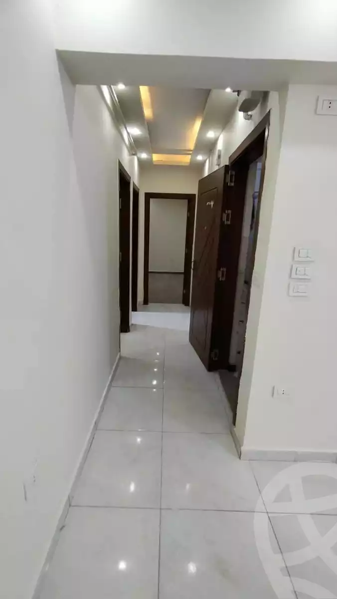 https://aqarmap.com.eg/en/listing/6221842-for-rent-cairo-helwan-helwan-el-sharkeya-el-maraghi-st