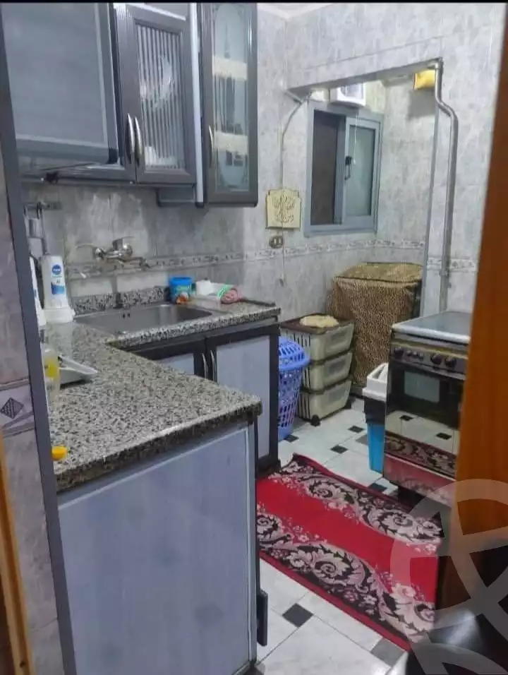 https://aqarmap.com.eg/ar/listing/6221845-for-sale-alexandria-l-jmy-lbytsh-sabrin-st