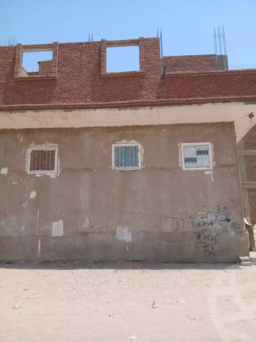 https://aqarmap.com.eg/en/listing/6221859-for-sale-qalyubia-el-khanka-el-gabl-el-asfr