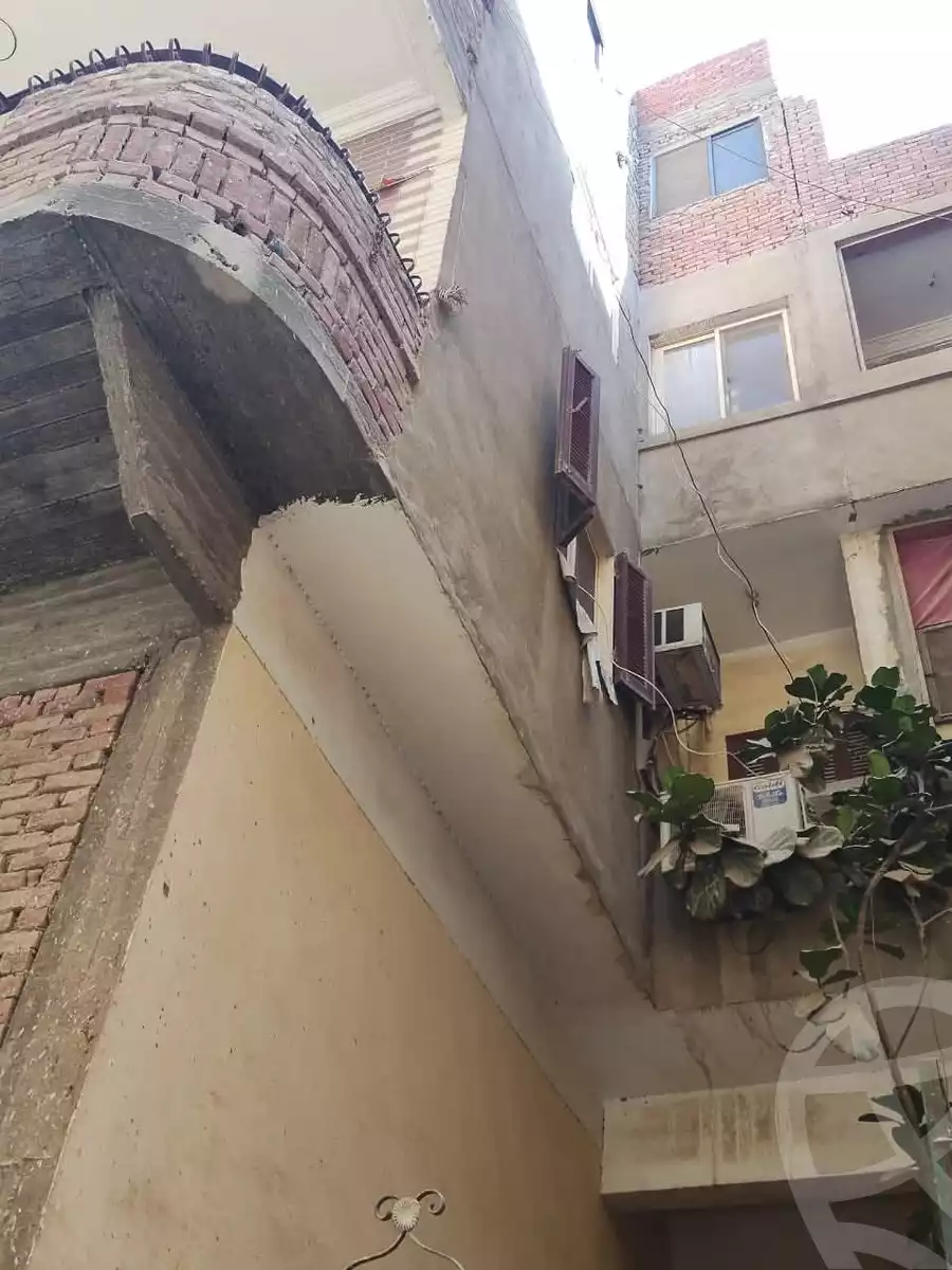 https://aqarmap.com.eg/en/listing/6221867-for-sale-qalyubia-el-khanka-el-gabl-el-asfr