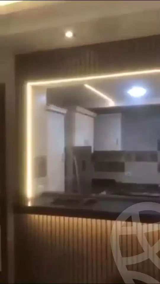 https://aqarmap.com.eg/ar/listing/6221868-for-sale-port-said-mdyn-bwr-s-yd-hai-el-sharq