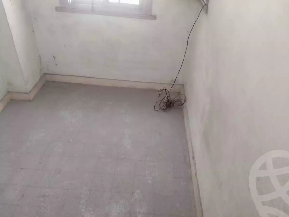 https://aqarmap.com.eg/ar/listing/6221871-for-sale-cairo-ain-shams-yn-shms-lgrby