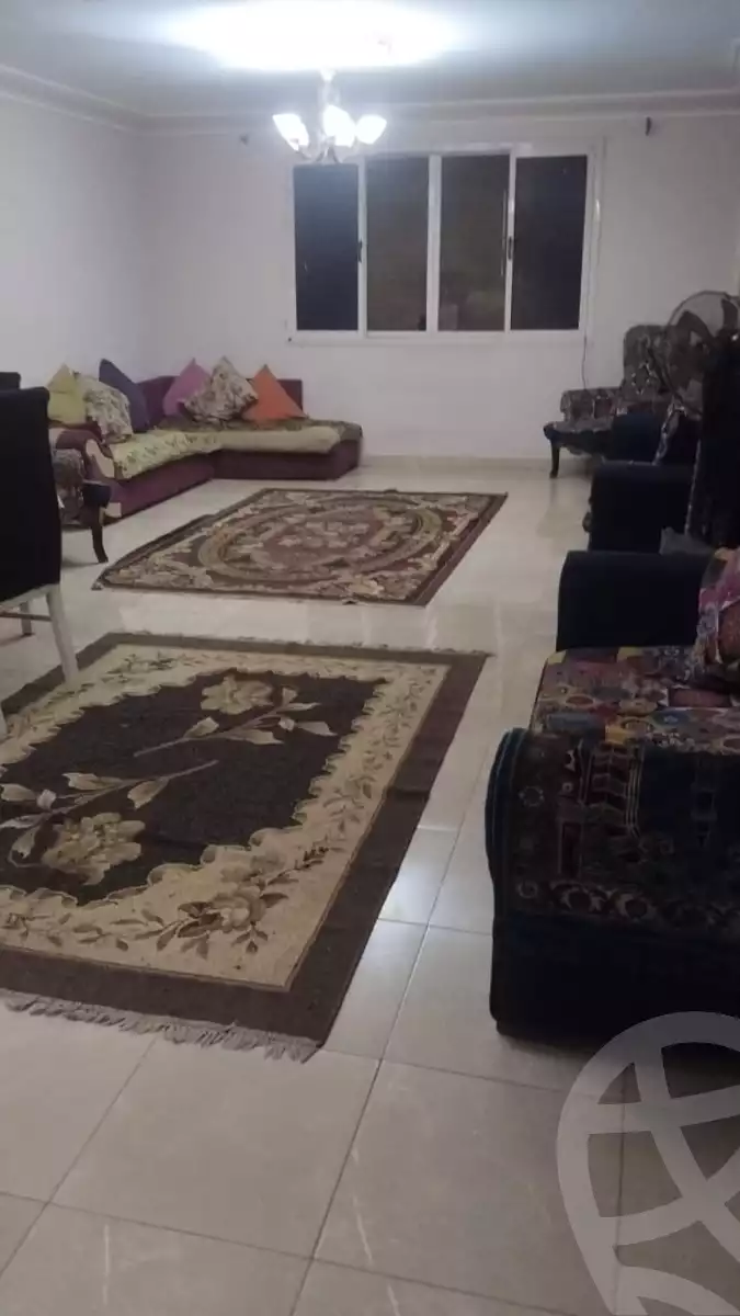 https://aqarmap.com.eg/ar/listing/6221888-for-rent-cairo-faisal-el-lebeny