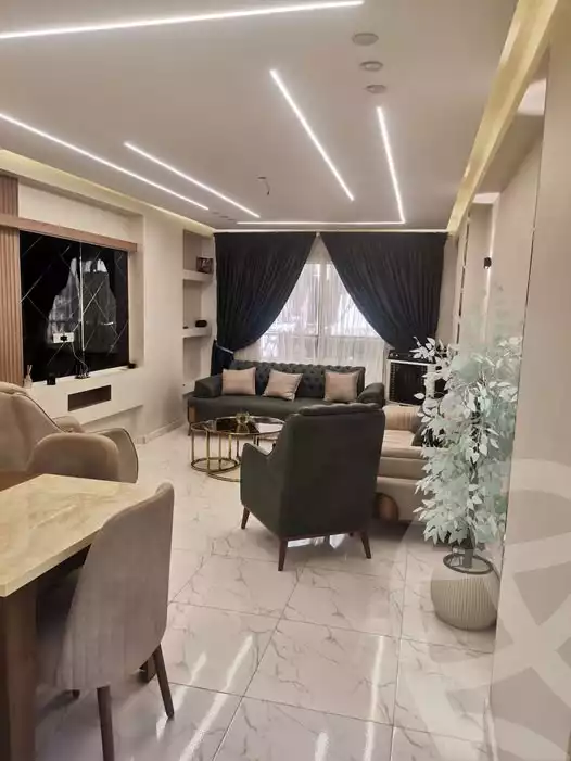 https://aqarmap.com.eg/en/listing/6221893-for-sale-cairo-faisal-shareaa-el-eshren